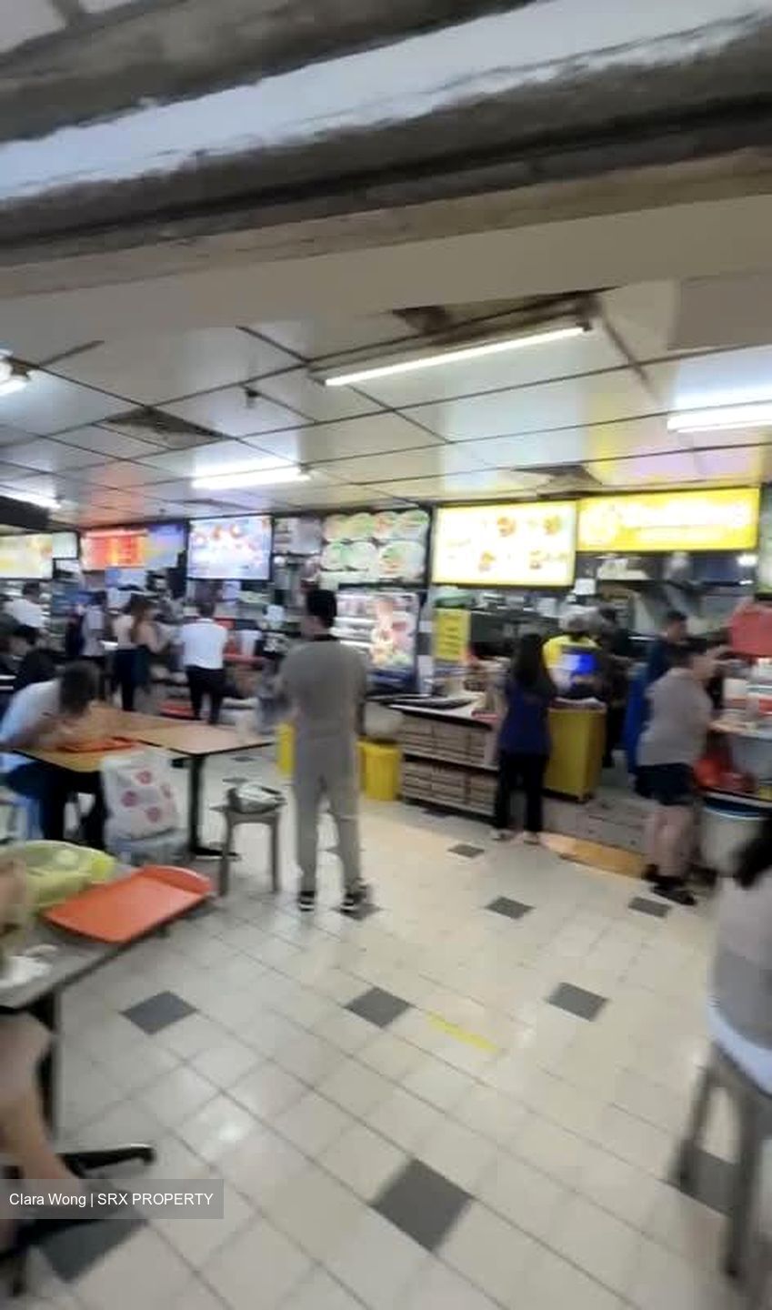 Lucky Plaza (D9), Retail #597518631